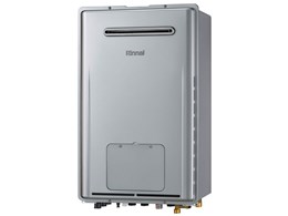 �G�R�W���[�Y �I�[�g RUFH-E1617SAW2-3(A) 16�� [�s�s�K�X �V���C�j�[�V���o�[]