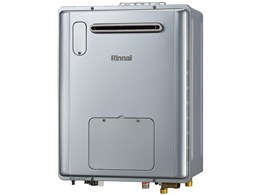 �G�R�W���[�Y �t���I�[�g RVD-E2005AW2-1(C) 20�� [�s�s�K�X �V���C�j�[�V���o�[]