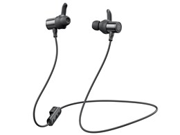 Q40HD [�u���b�N]