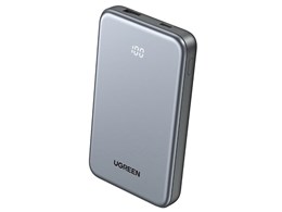 75131B UGR-BY-000019 [���^���b�N�O���[]