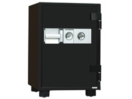 耐火金庫 DW68-DX」の人気商品一覧 | 安い商品を通販サイトから探す