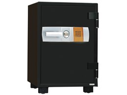 DSE68-DX
