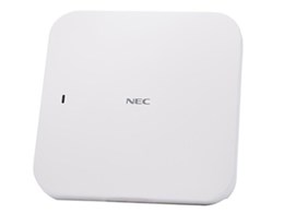 QX-W1210 B02014-WP121