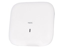 QX-W1230 B02014-WP123