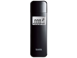 アルコールチェッカー タニタ」の人気商品一覧 | 安い商品を通販サイト
