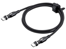 500-USB090-1BKN [1m �u���b�N]