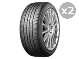 [2�{�Z�b�g] SNEAKER SNK2 145/80R12 74S