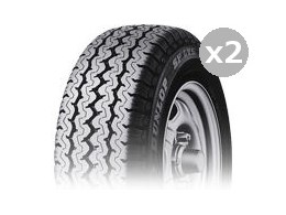 [2�{�Z�b�g] SP LT5 175/60R13.5