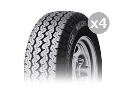 [4�{�Z�b�g] SP LT5 175/60R13.5