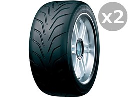[2�{�Z�b�g] PROXES R888 215/45ZR17 91W