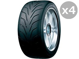 [4�{�Z�b�g] PROXES R888 215/45ZR17 91W
