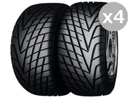 [4�{�Z�b�g] ADVAN NEOVA 175/60R13 77H