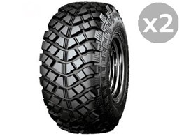 215/85r16」の人気商品一覧 | 安い商品を通販サイトから探す - 価格.com