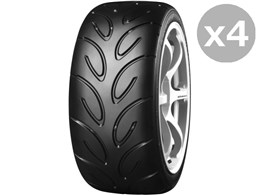 [4�{�Z�b�g] ADVAN A050 195/50R15 82V (M)