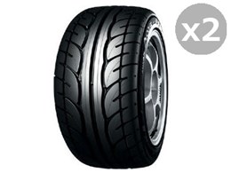 [2�{�Z�b�g] ADVAN NEOVA AD7 155/60R13 70H