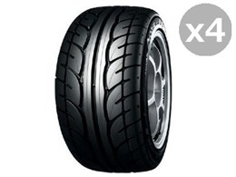 [4�{�Z�b�g] ADVAN NEOVA AD7 165/60R13 73H