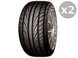 [2�{�Z�b�g] DNA S.drive 165/40R16 70V