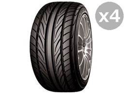 [4�{�Z�b�g] DNA S.drive 165/40R16 70V