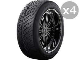 [4�{�Z�b�g] NT 420S 305/40R22 114H