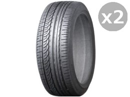 215/40r18 ナンカン」の人気商品一覧 | 安い商品を通販サイトから探す