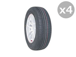 155/65r13」の人気商品一覧 | 安い商品を通販サイトから探す - 価格.com