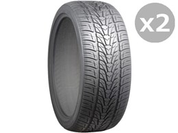[2�{�Z�b�g] ROADIAN HP 295/40R20 106V