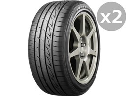[2�{�Z�b�g] Playz PZ-X 205/60R15 91H