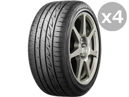 [4�{�Z�b�g] Playz PZ-X 205/60R15 91H