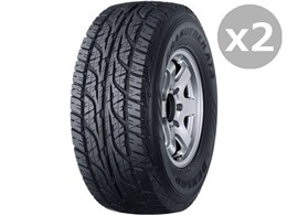 [2�{�Z�b�g] GRANDTREK AT3 265/70R15 112S