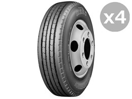 195/85r16」の人気商品一覧 | 安い商品を通販サイトから探す - 価格.com