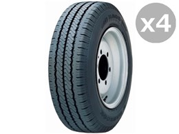 タイヤ 195/80r15」の人気商品一覧 | 安い商品を通販サイトから探す