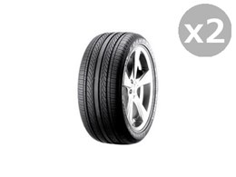 [2�{�Z�b�g] FORMOZA FD2 215/60R16 95V