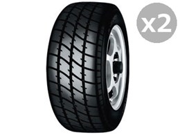 [2�{�Z�b�g] ADVAN A021R 185/70R13 86H