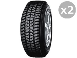 [2�{�Z�b�g] ADVAN A031 195/65R15 91Q