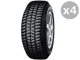 [4�{�Z�b�g] ADVAN A031 195/65R15 91Q