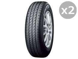 [2�{�Z�b�g] BluEarth AE-01 175/70R13 82S