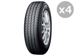 [4�{�Z�b�g] BluEarth AE-01 175/70R13 82S