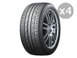 POTENZA S001 225/50RF17 94W」の人気商品一覧・価格比較 - 価格.com