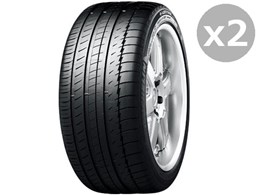 [2�{�Z�b�g] LATITUDE Sport 275/45R20 110Y XL N0