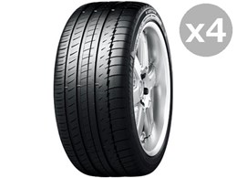 [4�{�Z�b�g] LATITUDE Sport 275/45R20 110Y XL N0