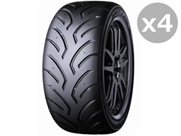 [4�{�Z�b�g] DIREZZA 03G 225/45R16 89W H1