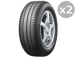 [2�{�Z�b�g] ECOPIA EP001S 195/65R15 91H