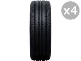 [4�{�Z�b�g] NANOENERGY 3 215/45R18 89W