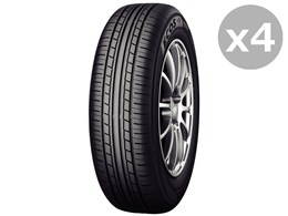 [4�{�Z�b�g] ECOS ES31 195/60R15 88H