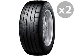 [2�{�Z�b�g] LATITUDE Sport 255/55R18 109Y XL N1