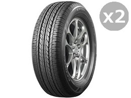 [2�{�Z�b�g] ECOPIA EP150 205/55R16 91V