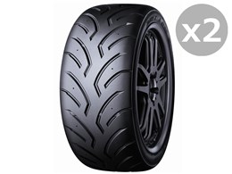 [2�{�Z�b�g] DIREZZA 03G 225/45R16 89W R2