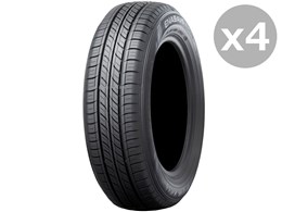 タイヤ4本セット 155/65r14 ダンロップ」の人気商品一覧 | 安い商品を