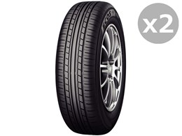 [2�{�Z�b�g] ECOS ES31 215/50R17 91V