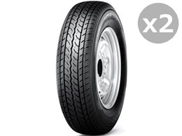 [2�{�Z�b�g] JOB RY52 145R12 6PR